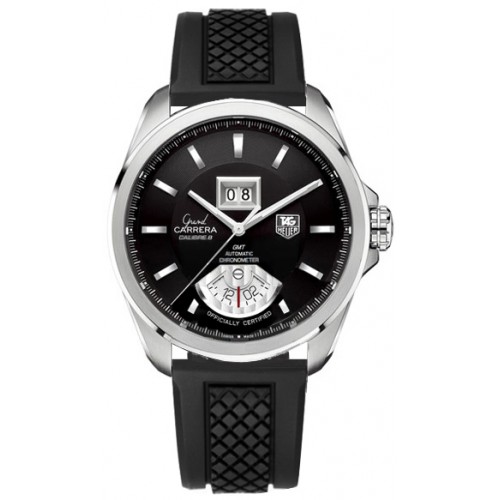 Tag Heuer Grand Carrera WAV5111-FT6021